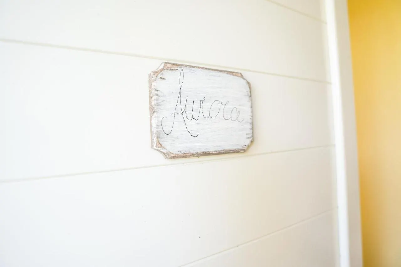 Appartement Le Case Nel Vitigno - Modolo Modolo
