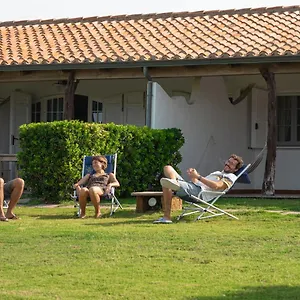 Appartement Isola Dei Mori, SantʼAntìoco